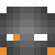 gamegamer303123's avatar