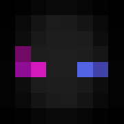 Minecraft profile picture for @Twos