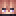 Minecraft avatar for M4R15U2UK1