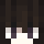 skyscenery Minecraft head