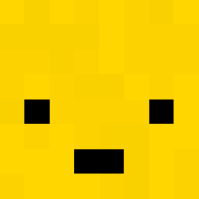 Minecraft profile picture for @R1OR