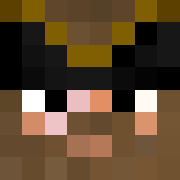 Minecraft profile picture for @Careless