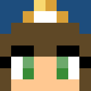 Minecraft profile picture for @Outlook