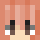 1TB_SSD Minecraft head