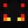 TheMoltenFlame Minecraft head