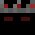 meti_yt