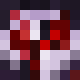 avatar Lordbrogo skin