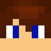 Minecraft profile picture for @Preserved