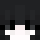 ShePoopin Minecraft head