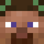 Minecraft profile picture for @Conquered