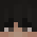S2ymoN_2115