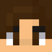 Minecraft profile picture for @Meaningless