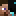 Minecraft avatar for ItzCemal2