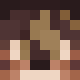 avatar Q_______________ skin