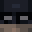 PixelSlime_