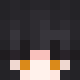 avatar Jawla skin