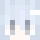 xoo3 avatar