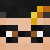 ControllerGuy's avatar