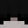 GTFS Minecraft head