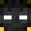 Minecraft avatar for asmerki23_