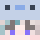 maybehero Minecraft head