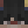 freakydiana Minecraft head