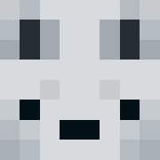 Minecraft profile picture for @Kazaa