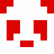 Minecraft profile picture for @Research