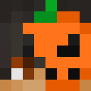 PumpkinKing__