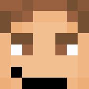Minecraft profile picture for @Month