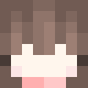 avatar lilybitss skin