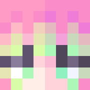 Minecraft profile picture for @yuvi