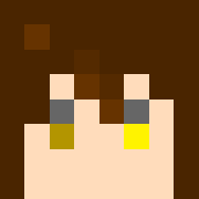 Minecraft profile picture for @KAZENO