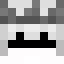 darkoxymoz