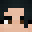 sparlyguy