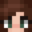 Minecraft avatar for eri1n