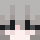 nwtalie Minecraft head