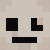 DrMoorese's avatar