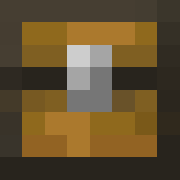 Minecraft profile picture for @Loyalty