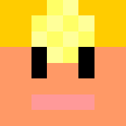 Minecraft profile picture for @Mayors