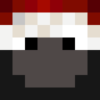 Daxzyy avatar
