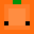 Harpon_