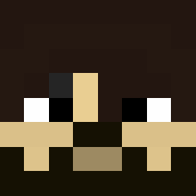 Minecraft profile picture for @Shroud