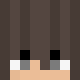 avatar oouv skin