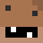 etp247 Minecraft head