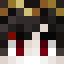Minecraft players skin