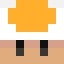 OP_Oreo