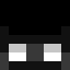 DeepCrafted