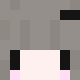avatar Mukiryokuu_ skin