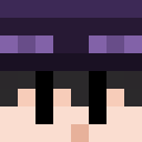 Void_lander